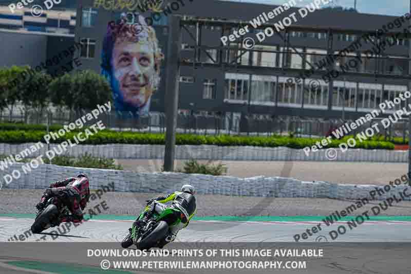 march 2018;motorbikes;no limits;peter wileman photography;portugal;trackday digital images;valencia